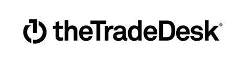 tradedeck genuine|The Trade Desk Reviews 2024: Details, Pricing, & Features .